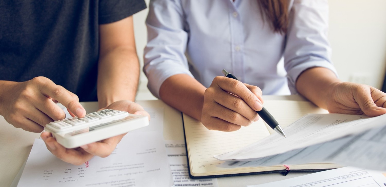 ¡Los buenos hábitos de educación financiera son aliados estratégicos en su relación de pareja