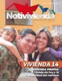 Notivivienda54