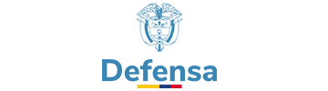 Mindefensa